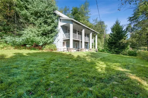 APT 2 Road, Boswell, PA 15531