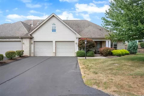 120 Walker Ln, Gibsonia, PA 15044