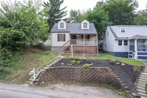 171 6th Ave, Pittsburgh, PA 15229