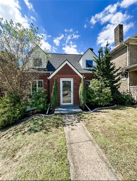 211 Union Ave, Pittsburgh, PA 15202