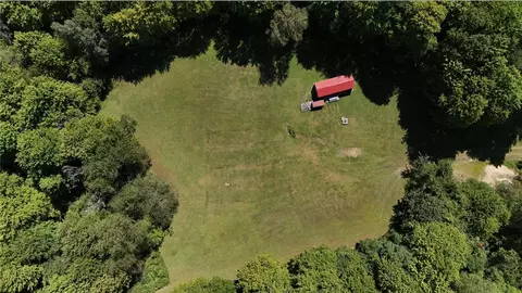 214 Deer Creek Rd, Sandy Lake, PA 16145