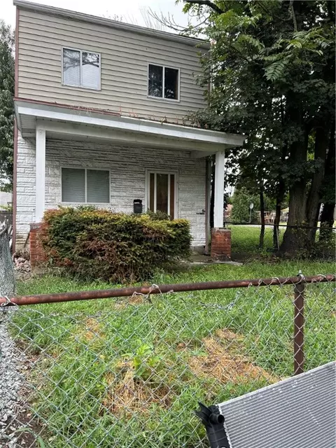 213 Fairview Ave, Pittsburgh, PA 15220