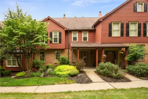 102 Sewickley Heights Dr, Sewickley, PA 15143