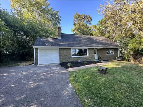 125 Orchard Dr, PA 15235