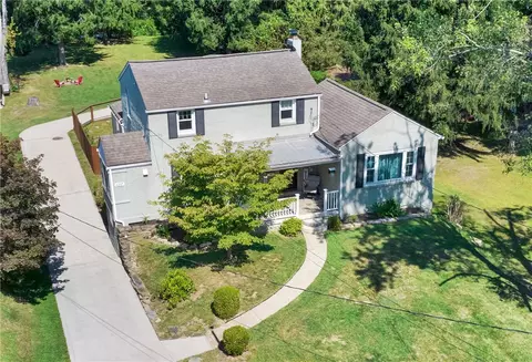 6237 Smithfield St, Mckeesport, PA 15135