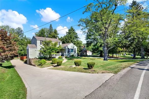 6237 Smithfield St, Mckeesport, PA 15135