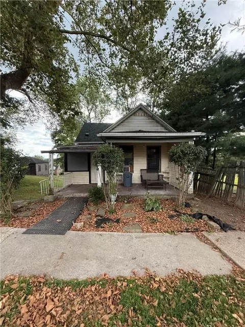 205 Highland Ave, East Pittsburgh, PA 15112