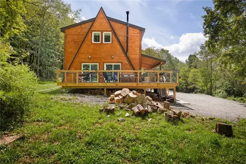 Other - 146 Luna Way, Markleton, PA 15551 photo 8 of 13