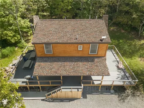 Other - 146 Luna Way, Markleton, PA 15551 photo 3 of 13