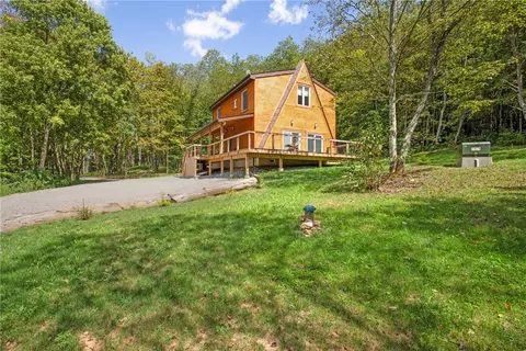 Other - 146 Luna Way, Markleton, PA 15551 photo 2 of 13