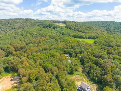View/Area - 146 Luna Way, Markleton, PA 15551 photo 2 of 2