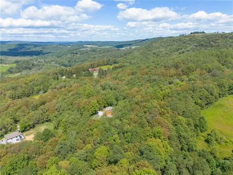 View/Area - 146 Luna Way, Markleton, PA 15551 photo 1 of 2