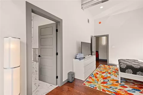 Other - 146 Luna Way, Markleton, PA 15551 photo 7 of 13