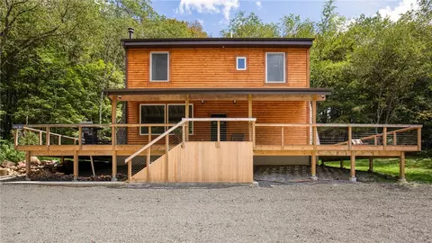 Other - 146 Luna Way, Markleton, PA 15551 photo 4 of 13