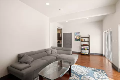 Other - 146 Luna Way, Markleton, PA 15551 photo 5 of 13