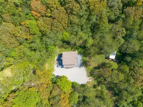 Other - 146 Luna Way, Markleton, PA 15551 photo 13 of 13