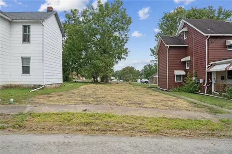 137 W Campbell St, Blairsville, PA 15717
