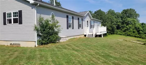 190 Linnwood Rd, Eighty Four, PA 15330