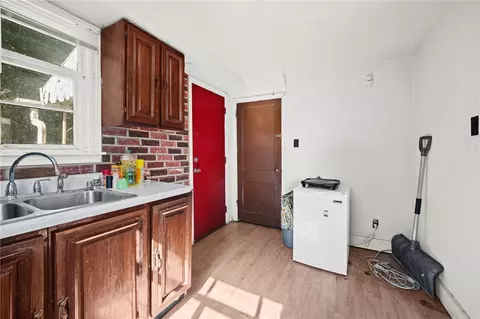 Other - 811 N State, Clairton, PA 15025 photo 2 of 4