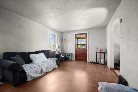 Entry Way - 811 N State, Clairton, PA 15025 photo 1 of 7