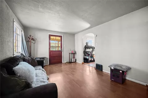 Other - 811 N State, Clairton, PA 15025 photo 1 of 4