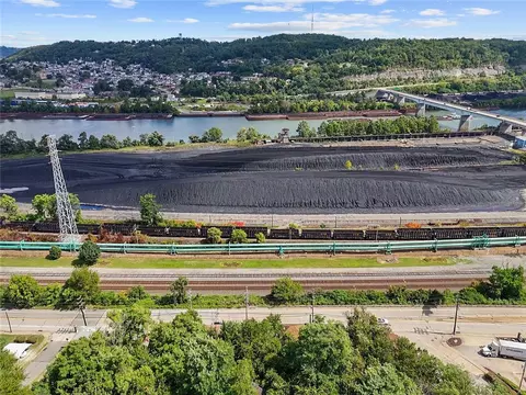 View/Area - 811 N State, Clairton, PA 15025 photo 4 of 4