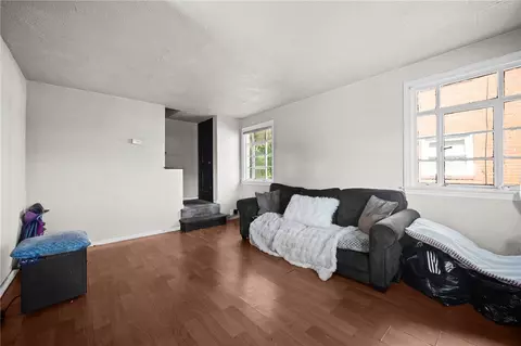 Living - 811 N State, Clairton, PA 15025 photo 1 of 1