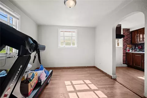 Entry Way - 811 N State, Clairton, PA 15025 photo 2 of 7