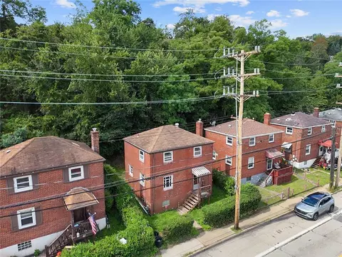 View/Area - 811 N State, Clairton, PA 15025 photo 1 of 4