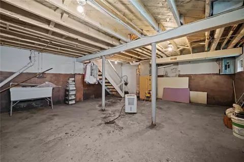 Other - 811 N State, Clairton, PA 15025 photo 4 of 4