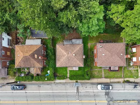 View/Area - 811 N State, Clairton, PA 15025 photo 2 of 4