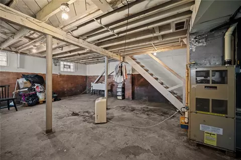 Other - 811 N State, Clairton, PA 15025 photo 3 of 4