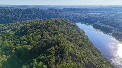 lot11 Sarah Furnace Rd, Rimersburg, PA 16248