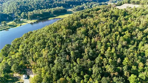 lot10 Sarah Furnace Rd, Rimersburg, PA 16248