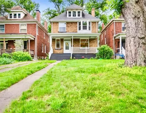 232 Chadwick St, Sewickley, PA 15143