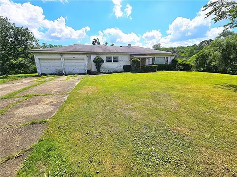 5615 Kemerer Hollow Rd, Export, PA 15632