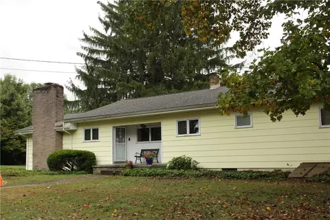 225 Tait Rd, Mercer, PA 16137