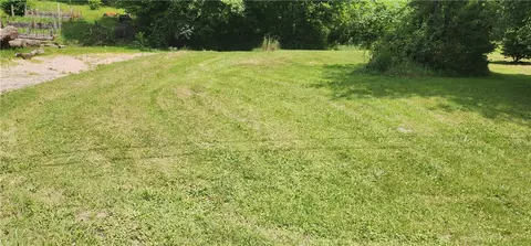 0 Dixon Rd, Clymer, PA 15701