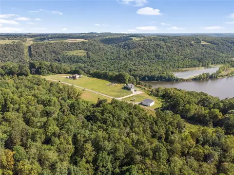 0 Sportsman Rd, Leechburg, PA 15656