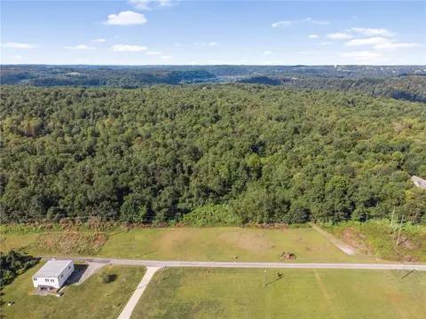 0 Sportsman Rd, Leechburg, PA 15656