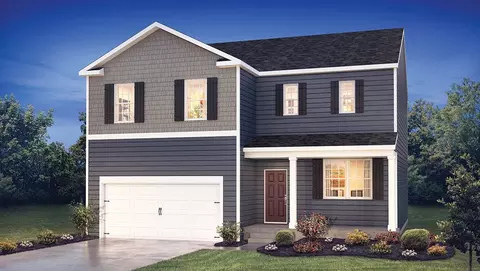 308 Saint Michael Way, Imperial, PA 15126