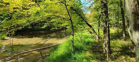 000 Lairds Crossing Rd, Worthington, PA 16262