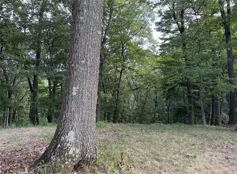 lot1310 Woodbury Dr, Greensburg, PA 15601