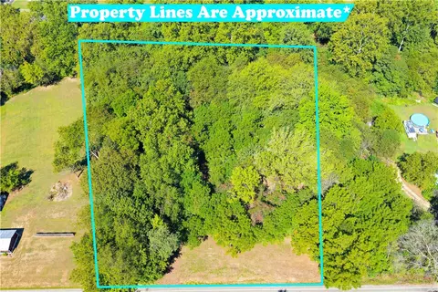 00 Haggerty Rd, New Galilee, PA 16141