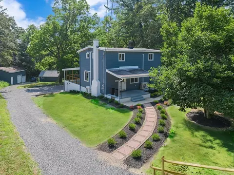 1225 Lovi Rd, Freedom, PA 15042