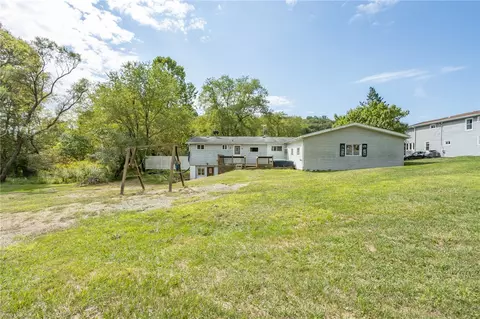 Exterior - 237 Beaver Run Rd, Apollo, PA 15613 photo 4 of 9