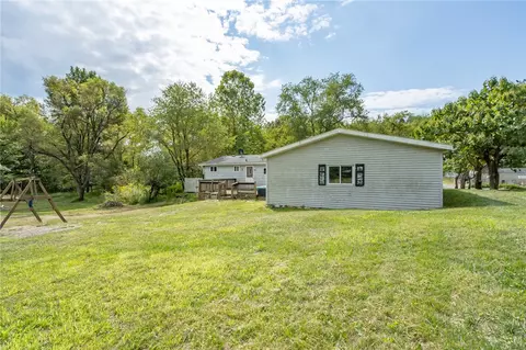 Exterior - 237 Beaver Run Rd, Apollo, PA 15613 photo 9 of 9