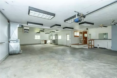 Other - 237 Beaver Run Rd, Apollo, PA 15613 photo 2 of 2
