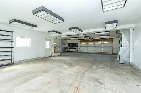 Other - 237 Beaver Run Rd, Apollo, PA 15613 photo 1 of 2