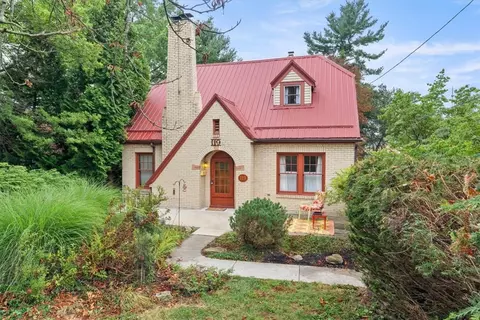 119 Montana St, Pittsburgh, PA 15214
